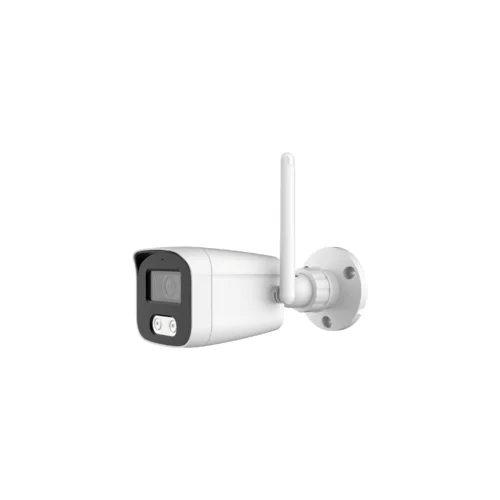 Amiko Home B25M400 WIFI