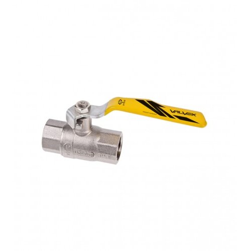 Valvex Ventil za plin 3/4" 3403600 Cijene