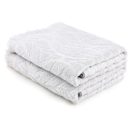 Lessentiel Maison set 2 peškira za ruke Cene