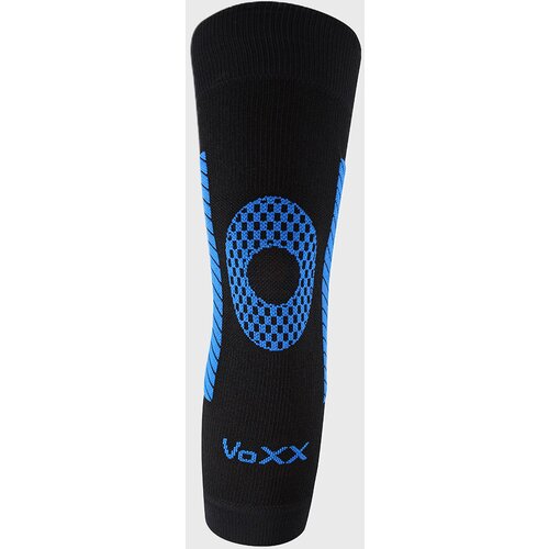 Voxx Kompresivna navlaka za koljeno Protect Slike