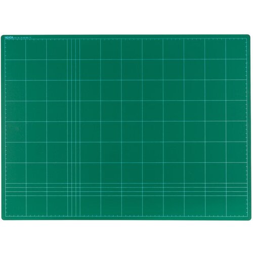  PODLOGA ZA REZANJE 60X45CM 3-SLOJNA HEYDA 20-48895 70 Cene