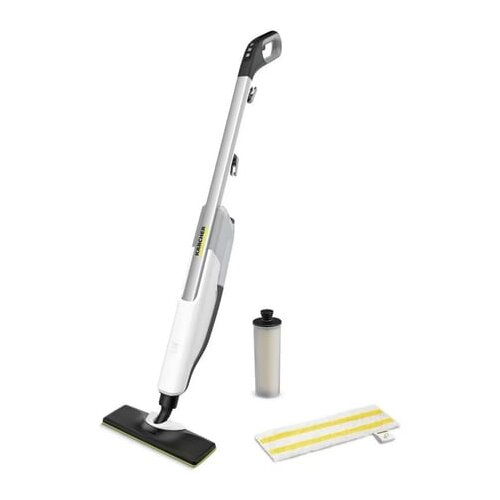 Karcher PAROČISTAČ SC 2 Upright EasyFix Slike