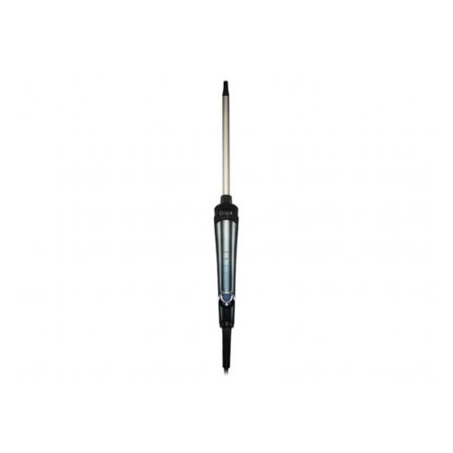 Diva Stajler za kosu Signature Micro(10mm) DIVA07 Slike
