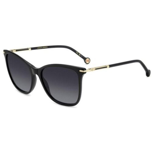 Carolina Herrera naočare za sunce her 0268/S 807/9O Cene
