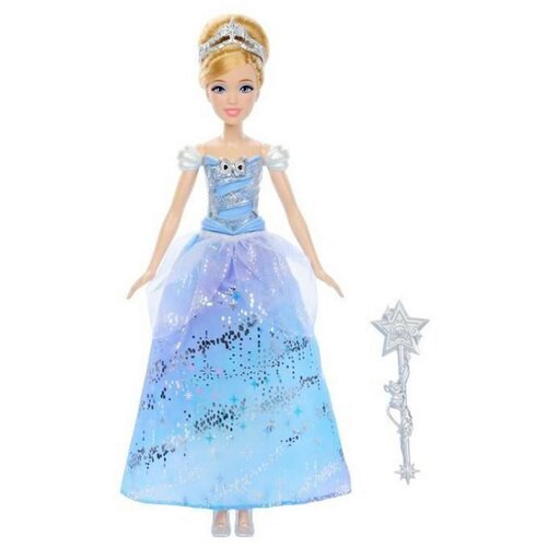  Lutka Disney Princess Slike