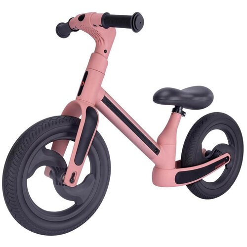 TOPMARK dječja sklopiva guralica manu pink Cijene