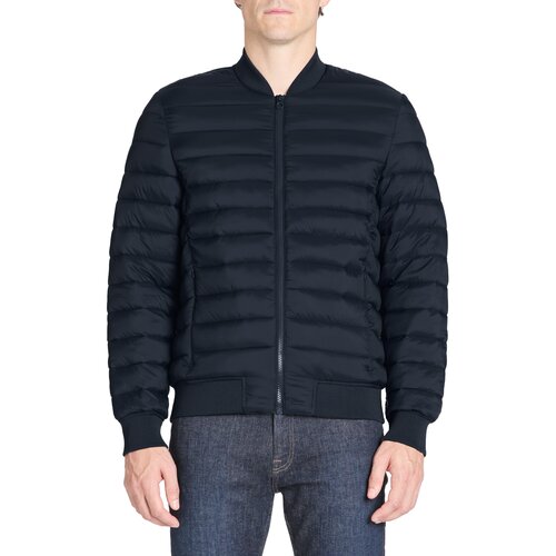 Celio Julighty Jacket - Men&amp;#039;s Slike