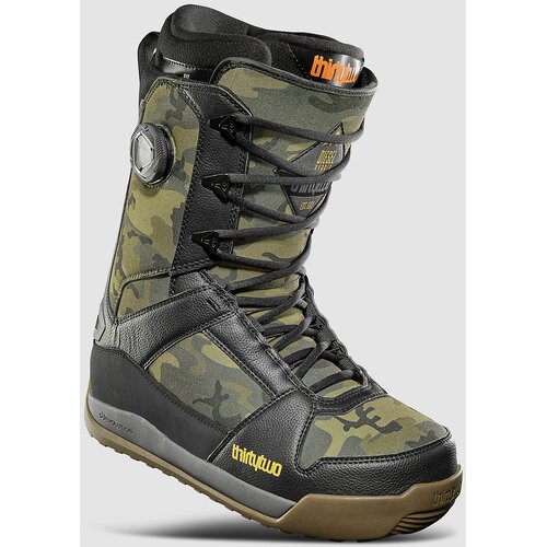 ThirtyTwo camo Cene