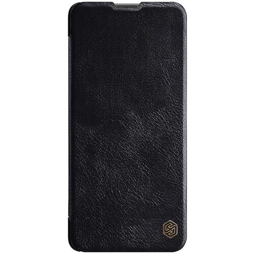 Nillkin OVITEK CAMERA COVER ZA XIAOMI REDMI NOTE 11PRO ČRN, (21911219) Cene