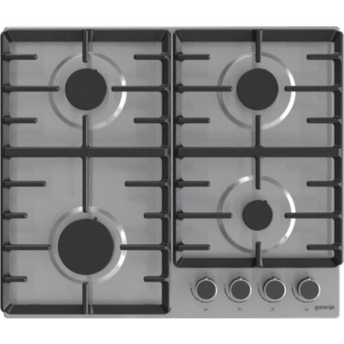 Gorenje G642ABX 737654 vgradna plošča Cene