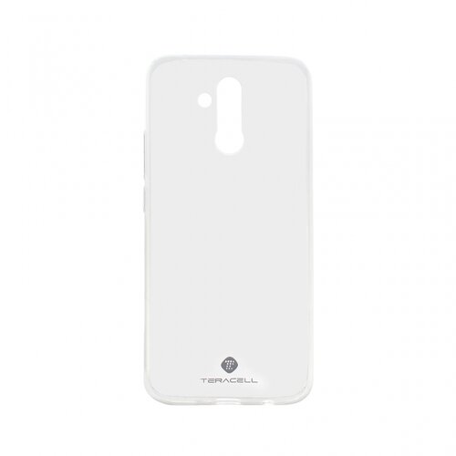  Maska za telefon Teracell Skin za Huawei Mate 20 Lite transparent Cene