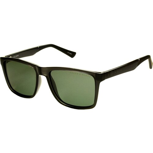 Polar Glare Polarizovane naočare za sunce PG6021C Slike