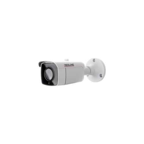 Redline IPC-355S Slike