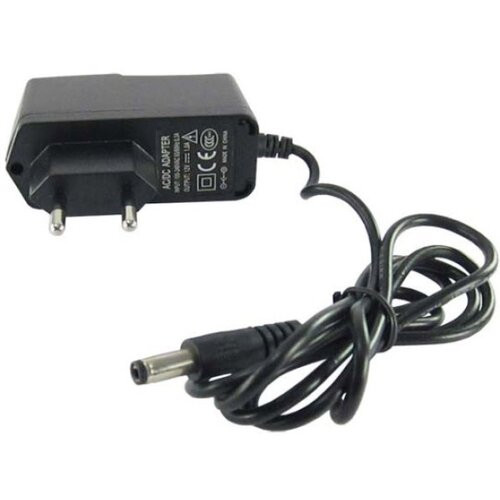Fanvil Dodatna oprema-Adapter 5.0V 0.6A Cene