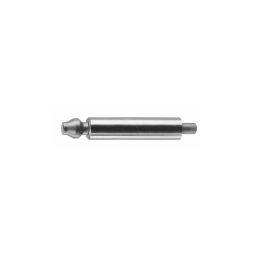 Bosch Accessories Probijač za ravni rez - GNA 16 2608639027 Slike