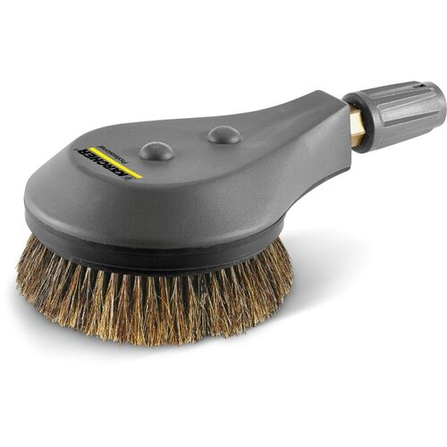 Karcher Rotirajuća četka za pranje sa prirodnom dlakom do 1000 l/h Cene