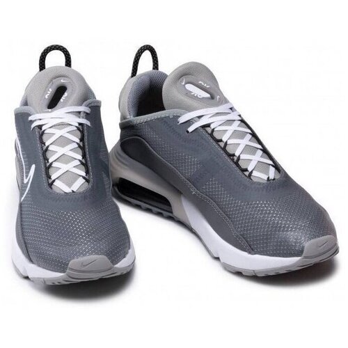 Nike Nizke superge Air Max 2090 Bela Cene