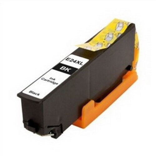 Eurotoner Tinta Zamjenska za Epson T2431 - no.24XL Cijene