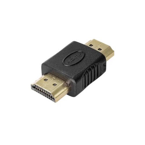 Akyga AK-AD-21 adapter crna Cijene