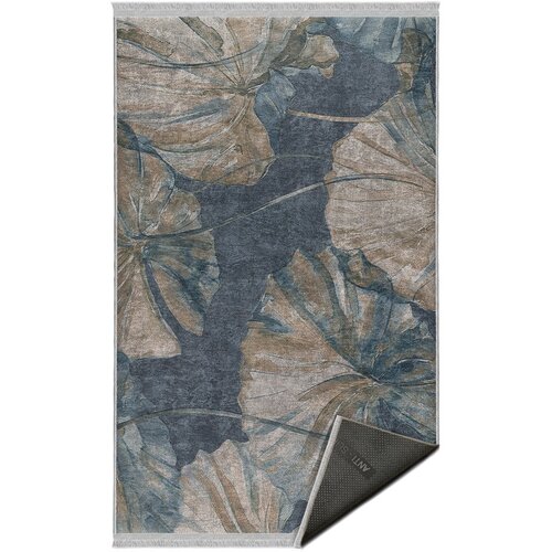 Mila Home Preproga 160x230 cm - Mila Home Cene