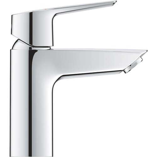 Grohe 23550002 Start armatura za umivalnik Slike