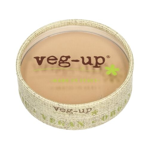 veg-up Kompaktni puder - Doré Cene