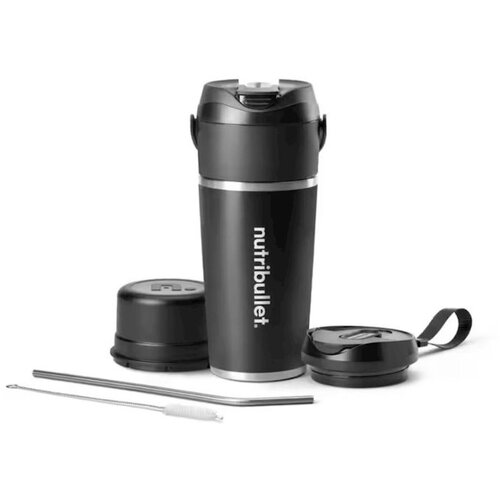 Blender NUTRIBULLET CB NBP016B FLIP Cijene