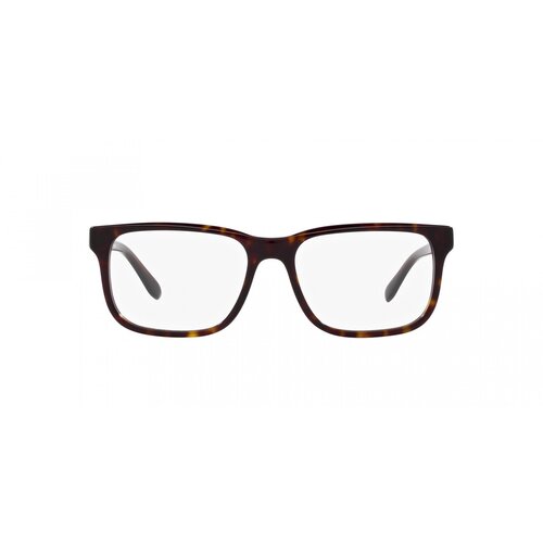 Emporio Armani Naočare EA 3218 5879 Slike