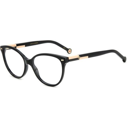Carolina Herrera Naočare HER 0158 KDX Slike