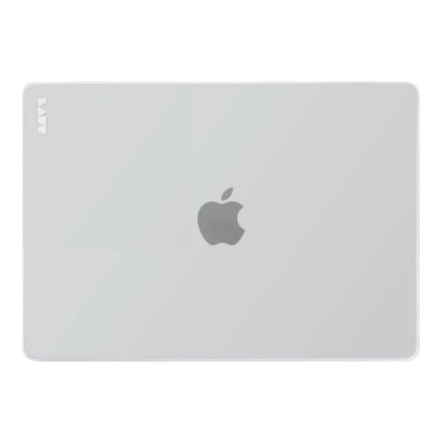 LAUT ETUI HUEX ZA MACBOOK PRO 16 2021 LAHKI ZA&amp;Scaron;ČITNI OVITEK, (5000064087) Slike