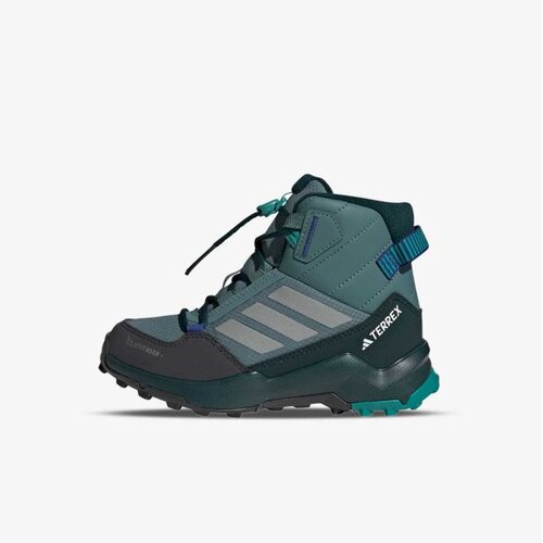 Adidas Mid k Cene