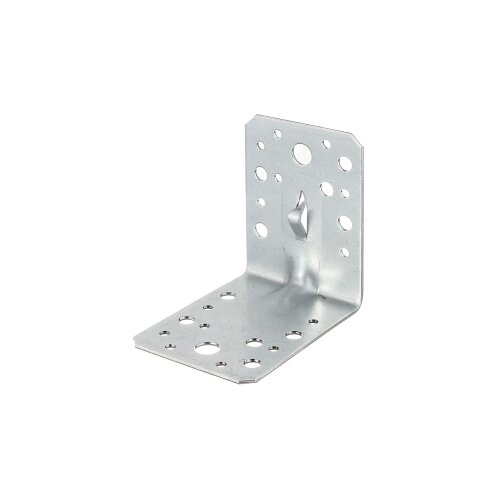 Alberts Kutna spojka 90x90x65x2 ZE Cijene