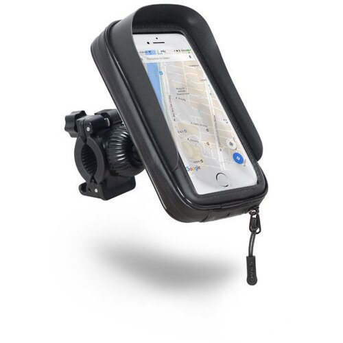 Shad SG61H Smartphone bracket 6&amp;#039;&amp;#039; Slike