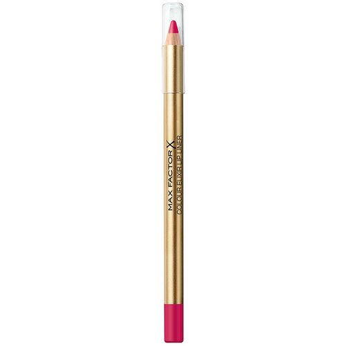 Max Factor ce lip liner 045 rosy berry Slike