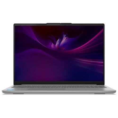 Lenovo ideapad slim 5 16IMH10 (luna grey) 2.8K oled, ultra 9 185H, 32GB, 1TB ssd (83V7002KYA) Slike