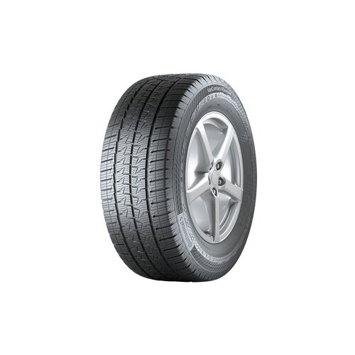 Continental 215/75R16C conti vancontact 4Season 116/114R Cene