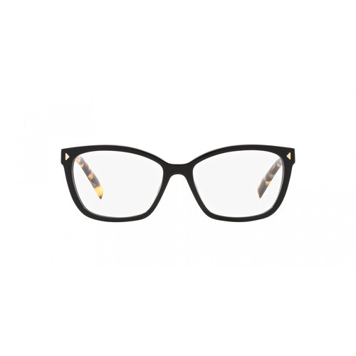 Prada Naočare PR 15ZV 3891O1 Cene