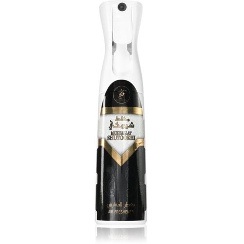 Khadlaj Frash Mukhallat Shuyookhi osvežilec zraka 320 ml Cene
