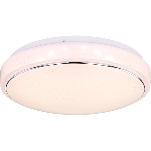 Globo Plafonjera Kelle 37,5 cm 24W Cijene