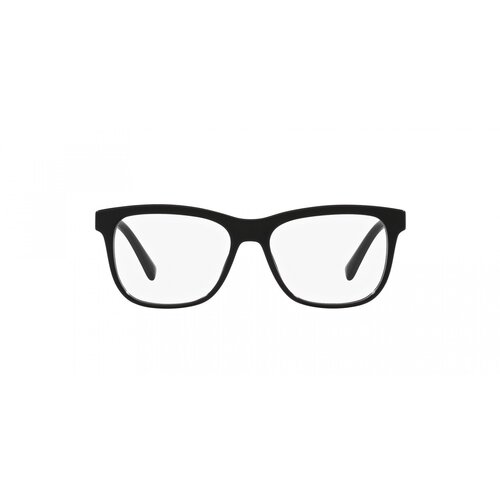 Dolce &amp;amp; Gabbana Kids Naočare DX 3356 501 Slike