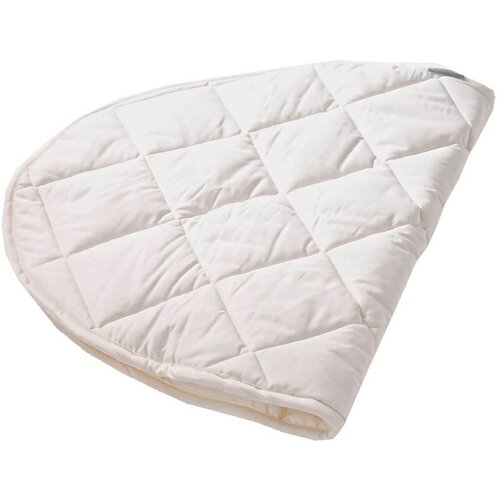 Leander® dodatna navlaka za madrac za dječju kolijevku classic™ Cijene