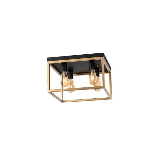 Opviq Luster Kafes 13744 Slike