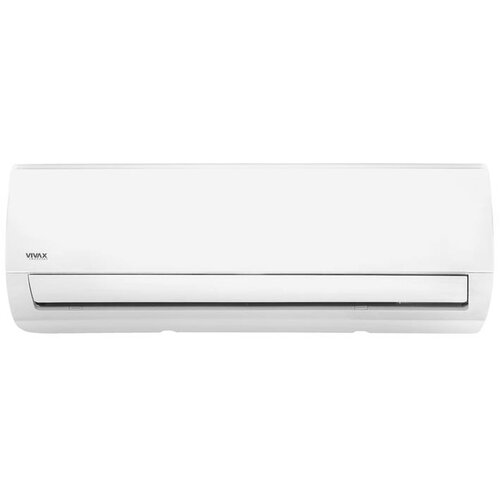 Vivax COOL klima ACP-18CH50AEQIs R32 SET - Cene