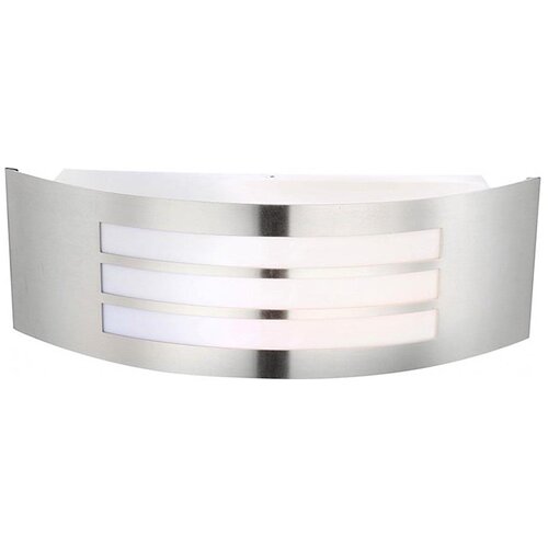 Globo 32094 - LED spoljna svetiljka CORNUS 1xE27/20W/230V IP44 Cene