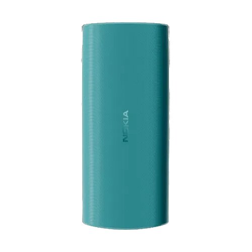 Nokia 105 32GB Green Slike