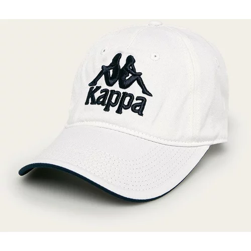 Kappa - Kapa