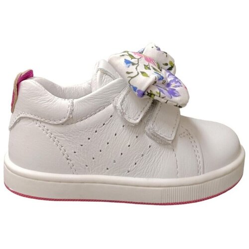 Balducci Nizke superge MINISPORT Bela Cene