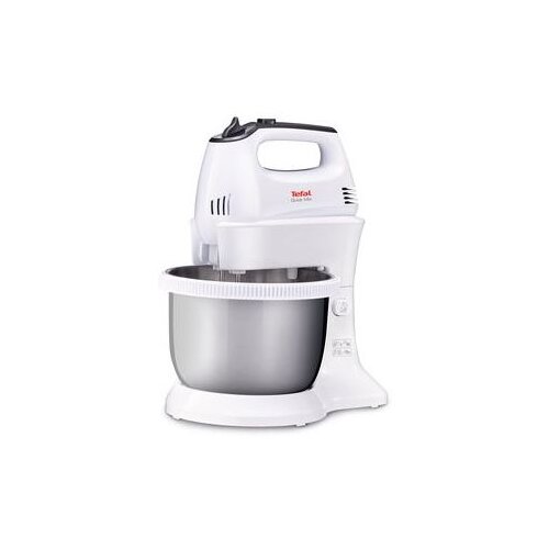 Mikser Tefal HT312138 Slike