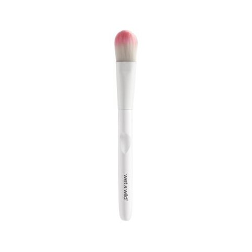 Wet N Wild čopič za tekočo podlago - Foundation Brush (E795A) Cene