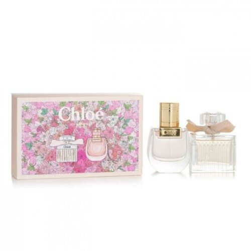 Chloe Les Mini darčeková sada za žene 40 ml Cijene